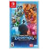 Nintendo Minecraft Legends Deluxe Edition for Nintendo Switch