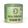 DIALBRODO VERDURE BIO 115 G