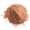 BONGIOVANNI FARINE E BONTA' NATURALI BONGIOVANNI Farine e Bontà Naturali Cacao Magro in Polvere 1% di Grassi 100 g