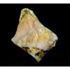 Glitzy Gems 120.55 KT 100% Rosa Naturale Opale Non Trattato Earth-Mined Australiano FACET