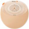 HOLLISTER SpA Dansac Sacca per Urostomia a Tre Pezzi 15-55 mm - Sacca di Raccolta Urostomica Adattabile