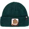 Goorin Bros. The King Beanie Color Guard GUA - Guard One Size