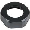 BRILLIANT TOOLS KS Tools 515.5440-R003P Dado di sicurezza
