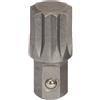 KS Tools 140.2184 Chiave speciale 5/16,XZN,M10