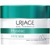 URIAGE LABORATOIRES DERMATOLOG HYSEAC PATE SOS 15G