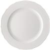 Hutschenreuther, Piattino Gourmet, Bianco (Weiß)