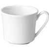 AS ONE Rosenthal 61040-800001-14717 - Tazzina da Espresso, Modello Jade, 0,1 Litri