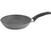ZWILLING Ballarini PADELLA 20 cm CORTINA GRANITIUM ECO INDUZIONE