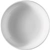 Thomas Trend Weiss Suppenteller 22 cm 11400-800001-10322