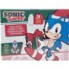 JAKKS PACIFIC Calendario Adviento Sonic The Hedgehog