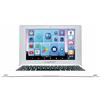 Lexibook LAPTAB® 10, Laptop con touch screen, Progettato per tutta la famiglia, Contenuti educativi e divertenti, Powered by Android™, Controllo genitori, Ultra sottile e leggero, LT10ITLXB