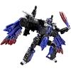 Transformers, Age of the Primes Leader Class, Razorclaw, action figure