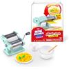Mini Brands Magic Cook Kitchen Capsule Series 1 (Pasta Maker) by ZURU: Capsule con mini elettrodomestici funzionanti, collezionabile non commestibile. Per bambini 8+, adolescenti, adulti