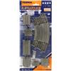 Tomytec 910886 - Modellino per hobby, assemblaggio, dettagliato