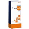 GIULIANI SPA Tricovel Lozione Spray 125 Ml