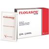 NALKEIN ITALIA SRL Flogasine 20 Bustine