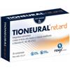 FENIX PHARMA SOC.COOP.P.A. Tioneural Retard 30 Compresse
