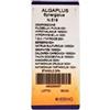 hering Algaplus Gocce 30ml Hering