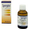 hering Kalicarboplus Gocce 30ml