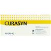 hering Curasyn 38 30capsule 0,5g