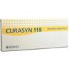 Hering CURASYN 115 30CPS 0,5G