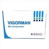 Hering Vigorman Integratore Alimentare 60 Compresse