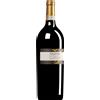 Giuseppe Campagnola | Veneto Amarone della Valpolicella Classico DOCG 2021 MAGNUM 1,5 l