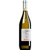 Mastroberardino | Campania Stilèma Fiano di Avellino Riserva DOCG 2020 0,75 l