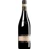 Giuseppe Campagnola | Veneto Amarone della Valpolicella Classico DOCG 2021 0,75 l
