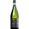 Tasca d'Almerita | Tenuta Regaleali | Si Vigna San Francesco Chardonnay Sicilia DOC 2023 0,75 l