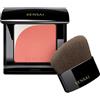 SENSAI Blooming Blush