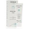 GENERAL TOPICS Srl AKNICARE CREAM 50ML