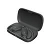 Jvc - Auricolari Wireless Open Ear Nearphones Ha-np40t-nero