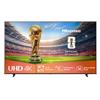 Hisense - Smart Tv 85 4k Ultra Hd 85a69q-nero