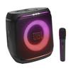 Jbl - Diffusore Bluetooth Portatile Partybox Encore 2-nero