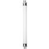 Windhager 08324 - Lampada di Ricambio per Insetti UV, Colore: Bianco, 7 W