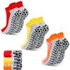 Slip Uomo Umbro Calze Antiscivolo Per Adulti - Ciabatte Da Casa, Ospedale, Yoga E Sport Slip Donna Sloggi