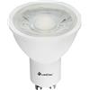 MARINO CRISTAL LAMPADINA PRO-T28LED8 8W E27 3000K 21635