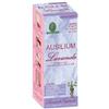 DEAKOS Srl Deakos Ausilium Lavanda Singola 100ml: Soluzione Naturale per la Cura e il Benessere Intimo Femminile