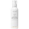 Keune Care Line Vital Nutrition Protein Spray Spray alle Proteine per Capelli Secchi, 200 ml