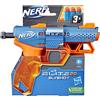 Nerf Hasbro Revolver Elite 2.0 Slyshot