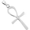 AFP Ankh, Ciondolo in Argento 925