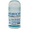 Déoroche 0010443 Deodorante Stick 120 g Blu