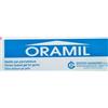 Ganassini Ist. Ganassini Oramil Mellito Pennellat 30 Ml