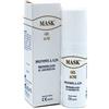 Difa Cooper Mask Gel Maschera Antiacne 30 Ml