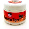 Natur-farma Raihuen Balsamo Tigre Bianco 30 Ml