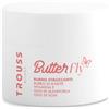 Mast Industria Italiana Trouss Make-up Butterfly Burro Struccante 50 Ml