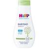 Hipp Italia Hipp Baby Care Bagno Delicato 350 Ml