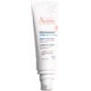 Avene tolerance hydra 10 crema idratante 40 ml - 984328637 - bellezza-e-cosmesi