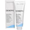 Dexeryl crema 250 g - 984159297 - bellezza-e-cosmesi/viso/trattamenti-anti-acne